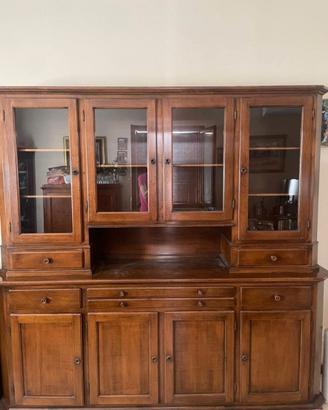 Credenza