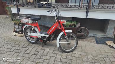 Garelli Altro modello - 1972