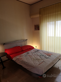 Bivani centralissimo