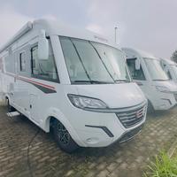 Pilote g740 fgj