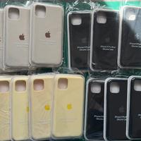 Lotto 17 custodie iphone 11 pro max