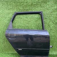 PORTIERA POSTERIORE DESTRA AUDI A3 Sportback Serie