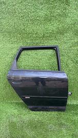 PORTIERA POSTERIORE DESTRA AUDI A3 Sportback Serie