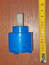 Cartuccia per miscelatore