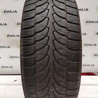 GOMME USATE 225 55 18 BRIDGESTONE INVERNALI 85%