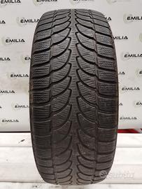 GOMME USATE 225 55 18 BRIDGESTONE INVERNALI 85%