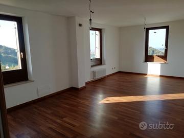 Appartamento a Roverè Veronese