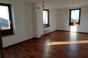 Appartamento a Roverè Veronese