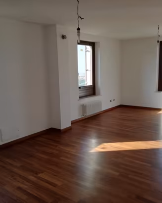 Appartamento a Roverè Veronese