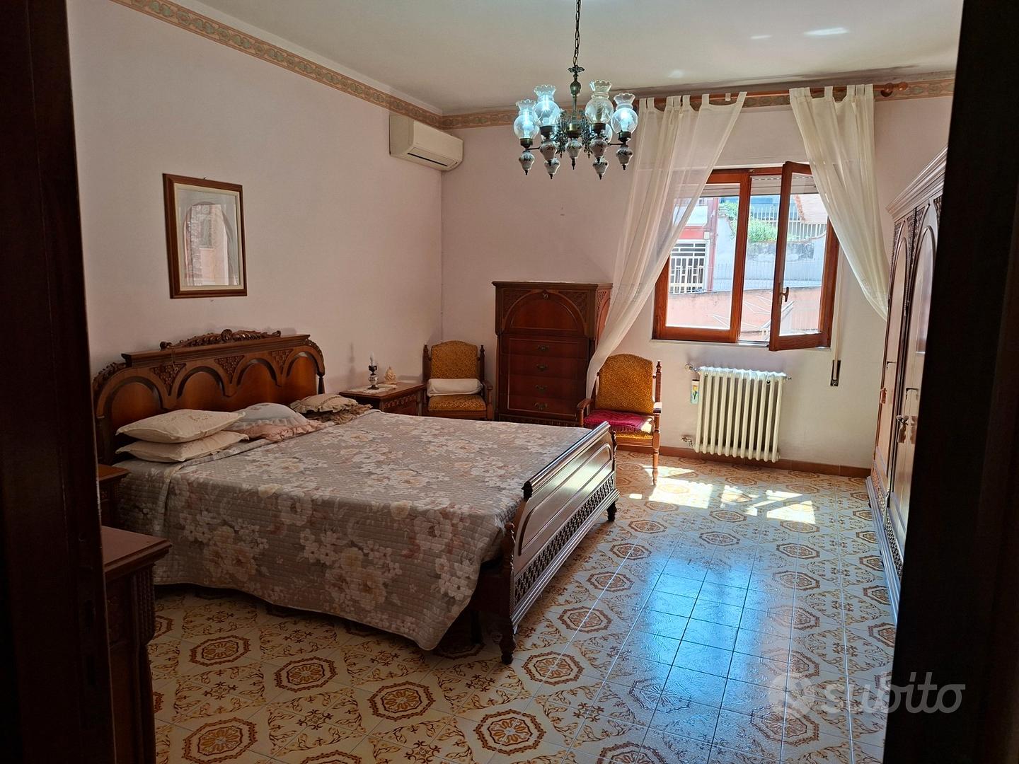Appartamento – Ragusa, Pianetti - Vista 5