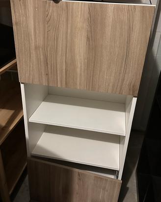 Mobile ikea besta