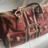 borsa Maliparmi
