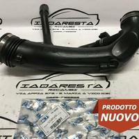 Tubo Aspirazione C4- C5- DS3- 207-308- 5008 1440Q6
