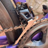 Shimano ultegra 11v