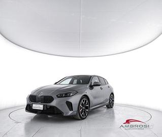 BMW 118 Serie 1 d MSport Pro auto