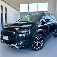 CITROEN C3 AIRCROSS 1.5 HDI 110 CV SHINE - 2022