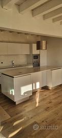 Montatore Cucine Esperto