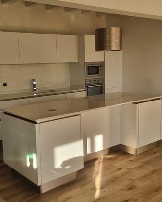 Montatore Cucine Esperto