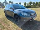 toyota-rav-4-2-2-d-4d-177-cv-luxury-km-75-000