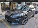 ford-kuga-st-line-1-5-ecoblue-7951