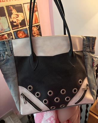 Borsa