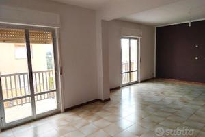 Triocale Erice Casa Santa