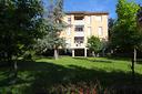 3-locali-a-san-lazzaro-di-savena