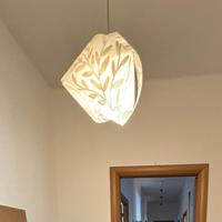 Lampadario Slamp Dafne Sospensione