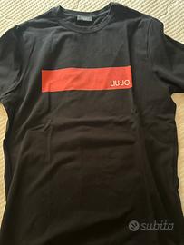 T shirt Liu Jo