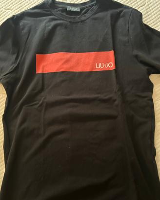 T shirt Liu Jo