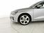 Immagine 8