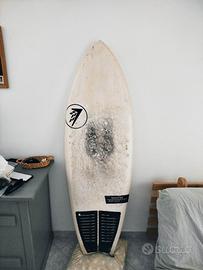 Firewire Machado Seaside 5'5"