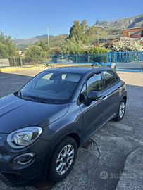Veno Fiat 500X 1.6 120cv anno 2021