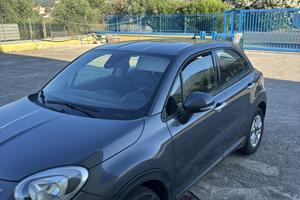 Veno Fiat 500X 1.6 120cv anno 2021