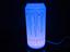 Immagine 3