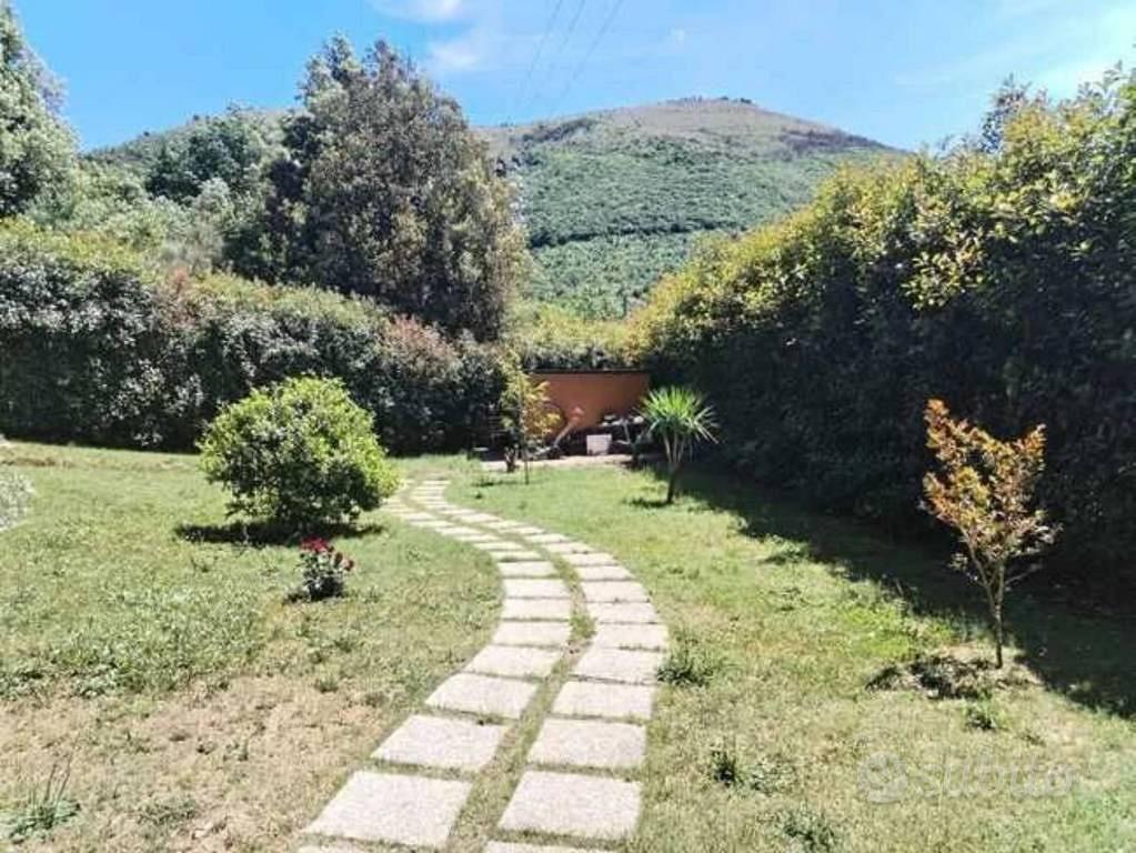 Casa – Pontelatone, Caserta - Vista 4