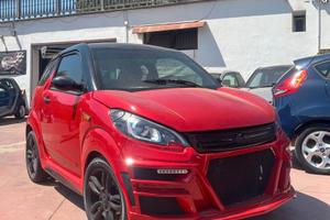 Ligier JS JS50 DCI Sport Ice