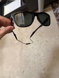 Maui Jim originali, modello MJ767-2M.