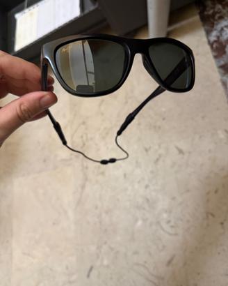 Maui Jim originali, modello MJ767-2M.
