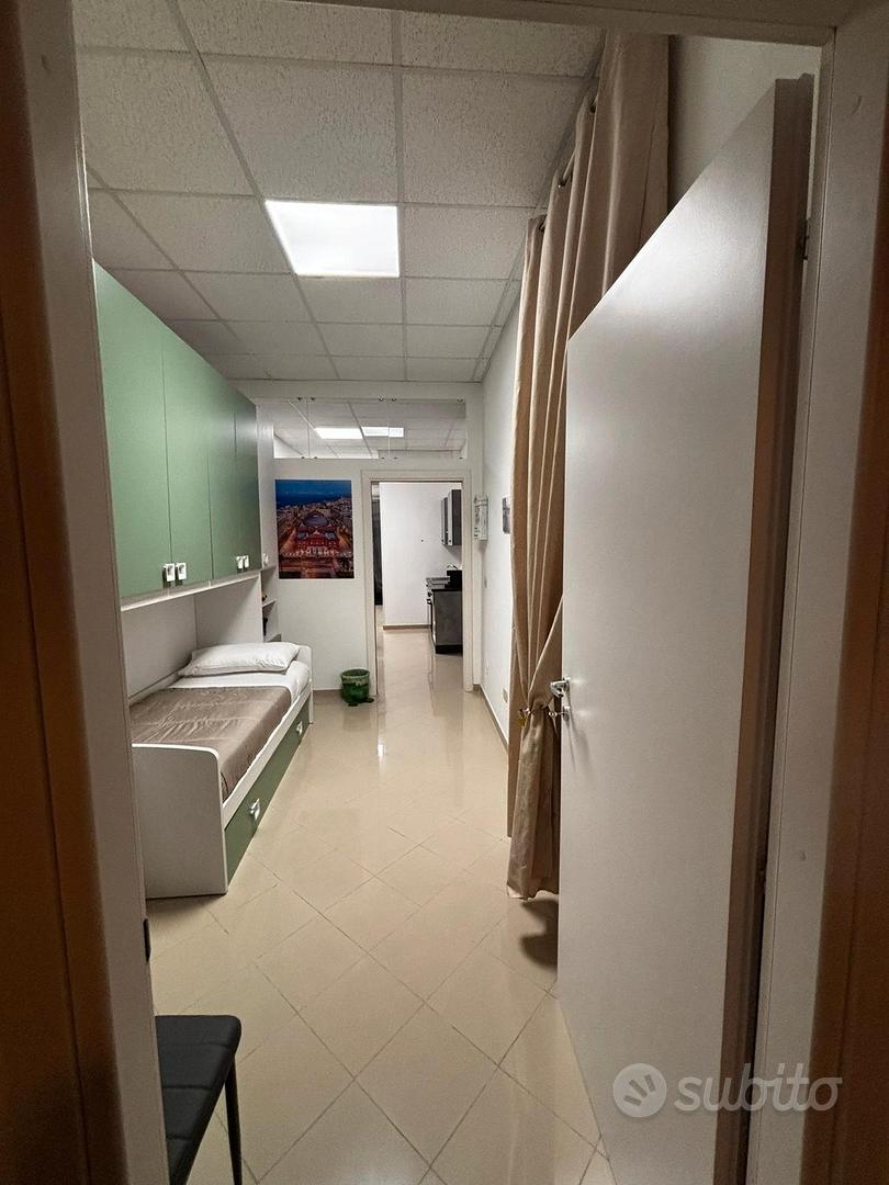 Appartamento – BA - Vista 3