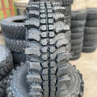 Pneumatici extreme 31/10.50 R15