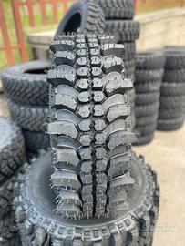 Pneumatici extreme 31/10.50 R15