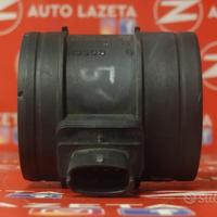 DEBIMETRO Fiat Ducato 5° Serie Codice 55190587