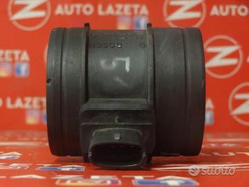 DEBIMETRO Fiat Ducato 5° Serie Codice 55190587