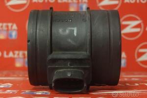 DEBIMETRO Fiat Ducato 5° Serie Codice 55190587