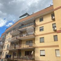 5 LOCALI A SCAFATI