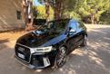 Audi Q3 RS 2.5 TFSI quattro S tronic performance