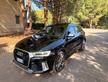 Audi Q3 RS 2.5 TFSI quattro S tronic performance