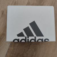 scarpe Adidas bambini