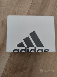 scarpe Adidas bambini